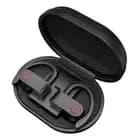 Fones De Ouvido Sem Fio Altomex J-99 Pro Bluetooth 5.3 Tws Esportivos