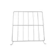 GRADE DESLIZANTE FORNO FOGÃO MONACO ATLAS 4 BOCAS 37cm X 36cm