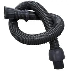 (OBSOLETO) MANGUEIRA FLEXIVEL 1M ASPIRADOR DE PO CADENCE