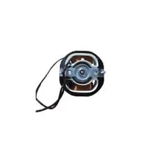 MOTOR AQUECEDOR AQC422 127V CADENCE
