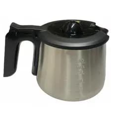 JARRA IINOX  CAFETEIRA CAF810 URBAN POP CADENCE