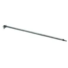 RESISTÊNCIA 375W PARA FORNO ELETRICO 50L BRITÂNIA 127V
