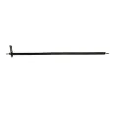 Resistencia Inferior 127V Forno Elétrico 50/42L SUGGAR