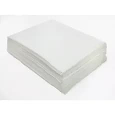 220 Toalhas Manicure Descartável mão 20cm x 30cm 200 + 20 grátis Sale