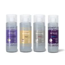 Intensy Color - Le Charmes Matizador Gold Pérolado 300ml