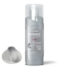 Lé Charme's Intensy Color Silver Matizador Efeito Prata 300ml