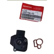 Sensor Map Tbi Tps Honda Cg 160 Titan Fan Star Novo Original /16060-K56-m92