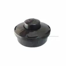 Carretel 10 X 1,25mm Automático Para Roçadeira