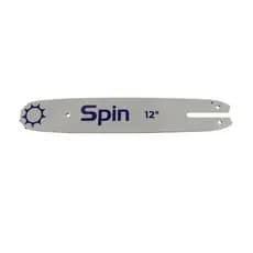 SABRE 12"  Para MS 170 e MS 180 3/8 x 1.1mm  PONTA ROLANTE  - SPIN