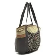 Bolsa Feminina Original Qixmissy