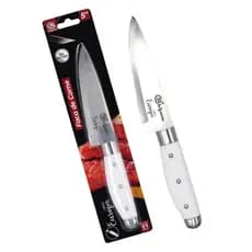 Faca de Carne Profissional Linha Europa 5"