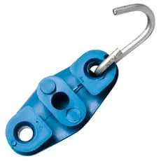 Esticador de Cabo Drop Fio Fe Cabo Rede