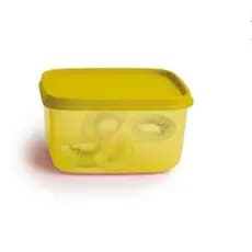Basic Line - 500 mL