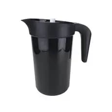 Jarra Colors 2L COR SURPRESA - Tupperware