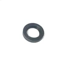 Retentor -  20,00 X  30,00 X  7,00 - Modelo Brg - Nbr 70 Shore A