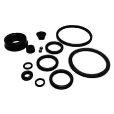 Reparo Macaco Hidráulico Jacaré Importado 11 mm