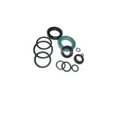 Kit Reparo Paleteira Transall (antiga)