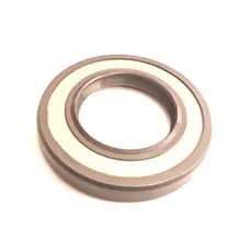 Retentor -  30,00 X  52,00 X  7,00 - Modelo Babsl - Viton 70 Shore A