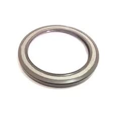 Retentor -  70,00 X  90,00 X  7,00 - Modelo Babsl - Viton 70 Shore A