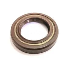 Retentor -  22,00 X  35,00 X  6,00 - Modelo Babsl - Viton 70 Shore A