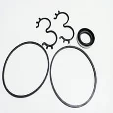 Case - 178846A1 - Reparo Bomba Hidrodinâmica