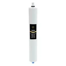 Refil Filtro Vela Compatível Torneira Deca Twin Couple 1148 1140 2240