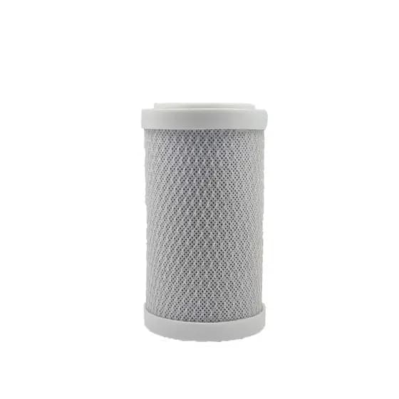 Refil Para Filtro Loren Acqua 5 Lorenzetti Carbon Block