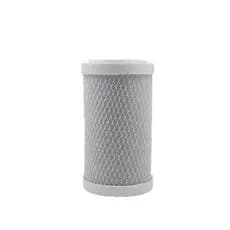 Refil Para Filtro Loren Acqua 5 Lorenzetti Carbon Block
