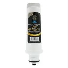 Refil Purificador Electrolux Para Pa10n Pa20g Pa25g Pa30g Pa40g