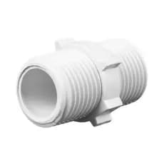 Conector Niple 3/4"