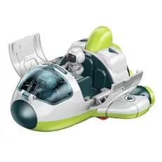 Brinquedo Ônibus Espacial