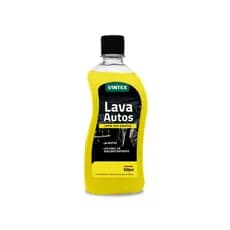 Shampoo Automotivo atacado 500ml Ph Neutro Vonixx automotivo