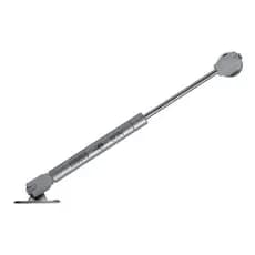 Pistão A Gás P Portas De Moveis Armário 60n