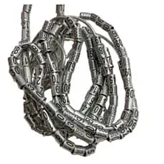 10 Anilhas fechadas Ox Premium (coleiros Adultos) Não São Ibama Animais Domésticos para Animais de Estimação >Coleiras