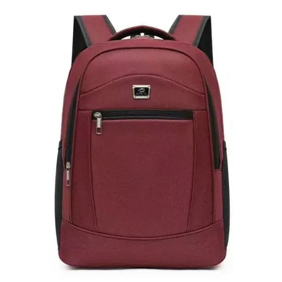 Mochila Masculina Presente Especial  Impermeavel Material Premium Homens Elegantes  Excecultivo Social 984