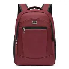 Mochila Masculina Presente Especial  Impermeavel Material Premium Homens Elegantes  Excecultivo Social 984