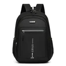 Mochila Bolsa Reforçada Notebook Impermeavel Colorido Material Premium Elegantes Excecultivo Social