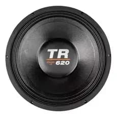 ALTO FALANTE TRITON 12 POLEGADAS TR 620 4 OHMS