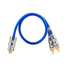 CABO RCA TYB 1F2M BLINDADO TARAMPS