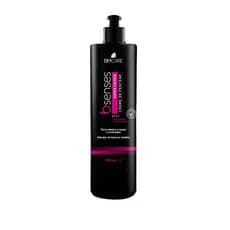 CREME DE  PENTEAR BSENSES SUPER CACHOS 500g BARROMINAS