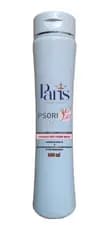 Kit Com 4 Unidades  Hidratante Para Alívio Da Psoríase  - 4 frascos de 300 ml - todas as peles