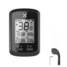 XOSS G+ Gps Bike Ant+ Bluetooth Mtb/Road Ciclocomputador Velocímetro