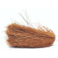 Raiz para ninho 100g