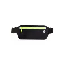 Pochete Porta Celular Impermeavel Corrida Caminhada Academia Bike Doleira Cel Ate 8.0