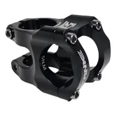 Mesa Curta Mesinha Suporte Para Guidão Avanço Tanke CNC 539 31.8mm x 35mm Alumínio CNC MTB Downhill Enduro Freeride
