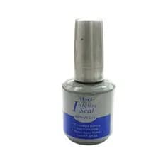 Top Coat Selante Ibd Intense Seal