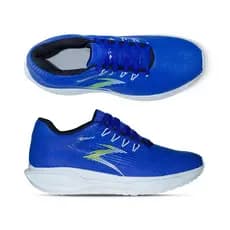 Tênis Masculino Feminino Academia Caminhada Corrida Leve Confortável Fitness Casual Macio Esportivo