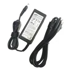 Fonte Carregador Notebook Samsung Rv411 Rf511 305e4a 3.16