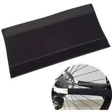 Protetor Quadro Bike Corrente Proteçao Bicicleta Mtb Ciclismo