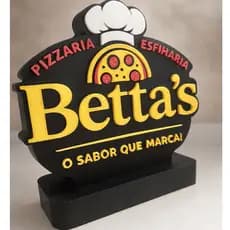 logotipo personalizado - presente personalizado –placa personalizada - Brinde corporativo - Logomarca - Logo da empresa
